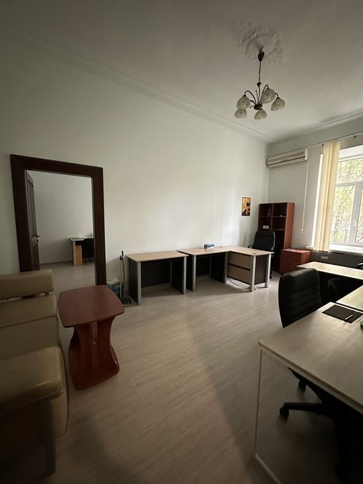 Квартира на вул. Болбочана, 4 в Києві, ID 407729, фото №7