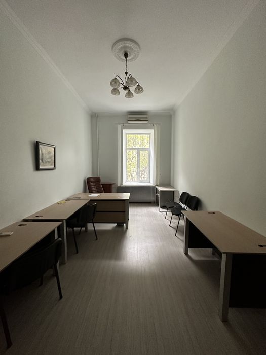 Квартира на вул. Болбочана, 4 в Києві, ID 407729, фото №8