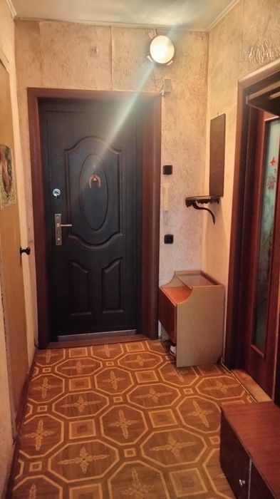 Квартира в Рівне, ID 383251, фото №3