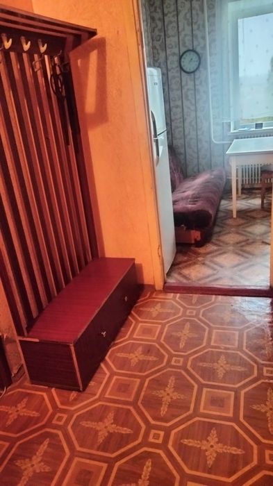 Квартира в Рівне, ID 383251, фото №4