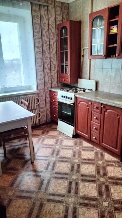 Квартира в Рівне, ID 383251, фото №5