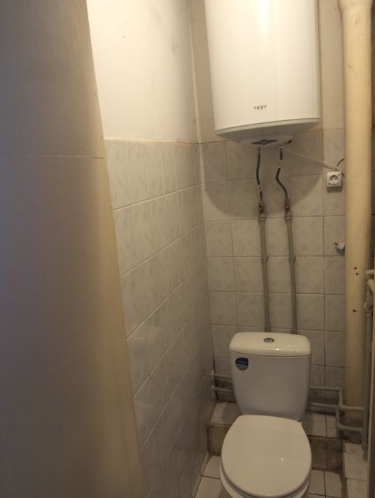 Квартира — Рівне в Рівному, ID 383251, фото №8