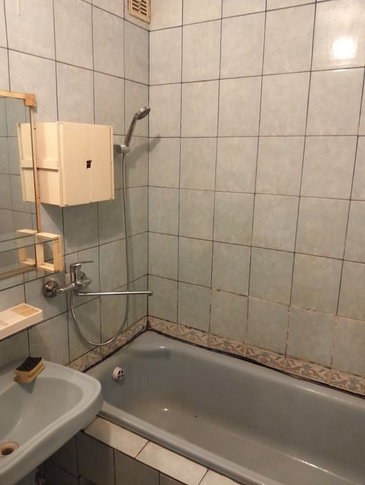 Квартира — Рівне в Рівному, ID 383251, фото №9