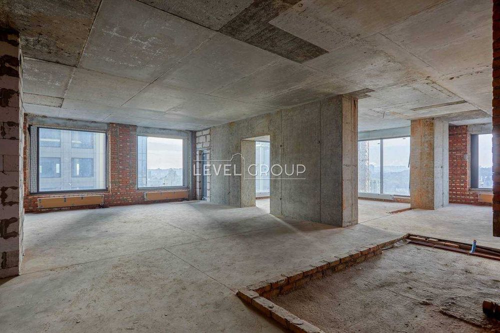 Квартира на вул. Предславинська, 20Б в Києві, ID 200573, фото №17