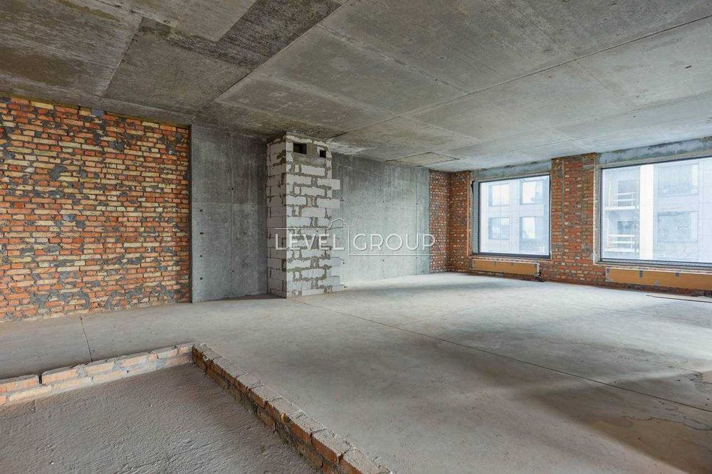 Квартира на вул. Предславинська, 20Б в Києві, ID 200573, фото №18