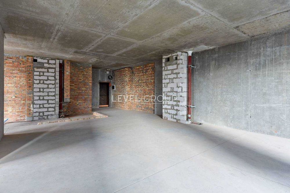 Квартира на вул. Предславинська, 20Б в Києві, ID 200573, фото №21