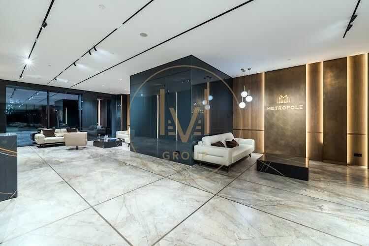 Квартира на вул. Предславинська, 20Б в Києві, ID 200573, фото №7