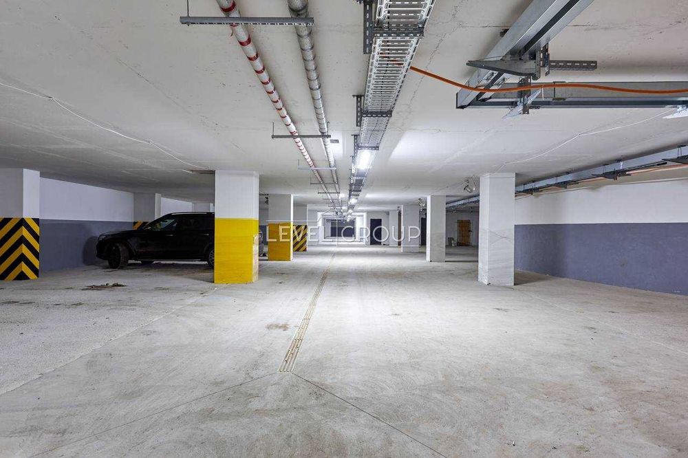 Квартира на вул. Предславинська, 20Б в Києві, ID 200573, фото №8