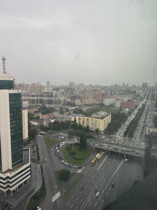 Квартира на ЖК Манхеттен в Київ, ID 300746, фото №1