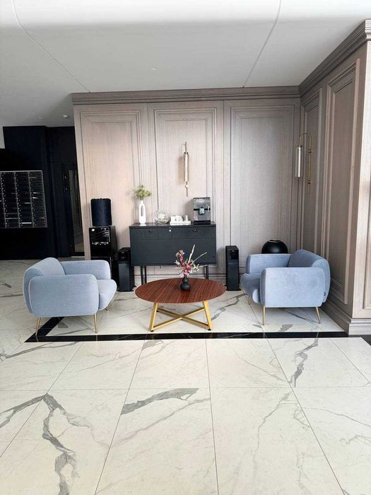 Квартира на вул. Дегтярівська, 17 в Київ, ID 324642, фото №5