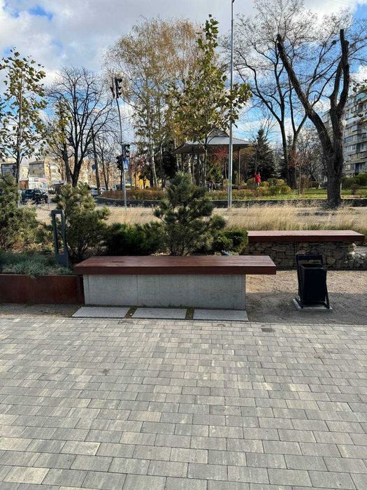Квартира на вул. Дегтярівська, 17 в Києві, ID 324642, фото №9