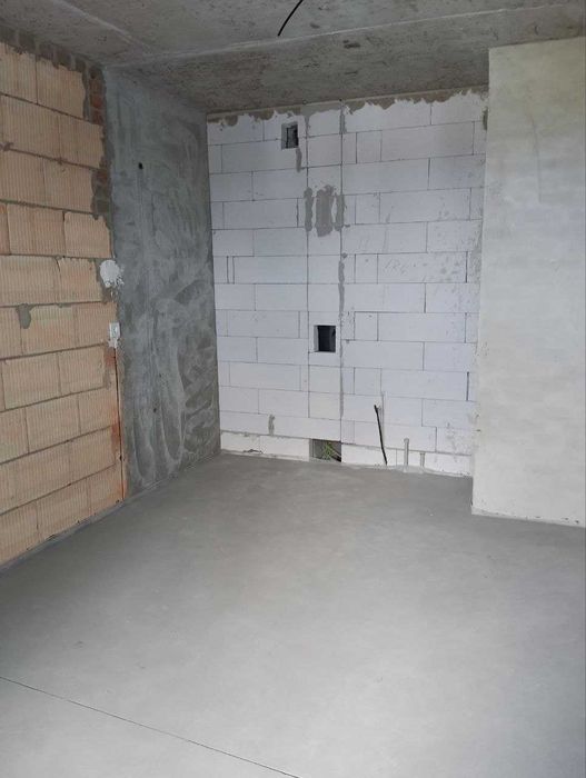 Квартира на вул. Нова 2 в Києві, ID 334670, фото №14