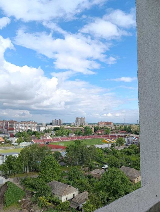 Квартира на вул. Нова 2 в Києві, ID 334670, фото №15