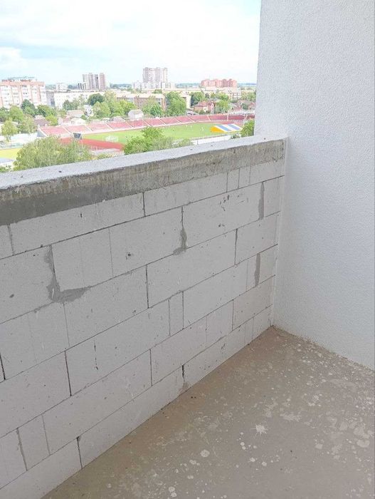 Квартира на вул. Нова 2 в Києві, ID 334670, фото №16