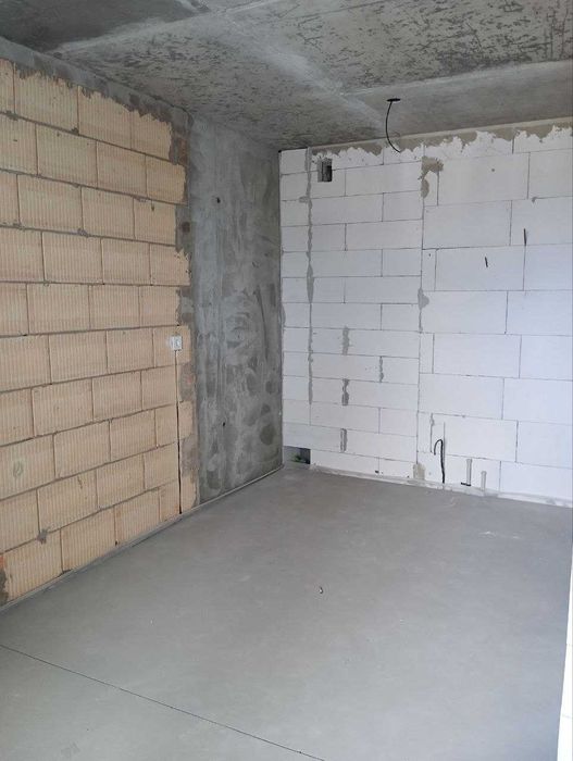 Квартира на вул. Нова 2 в Києві, ID 334670, фото №21