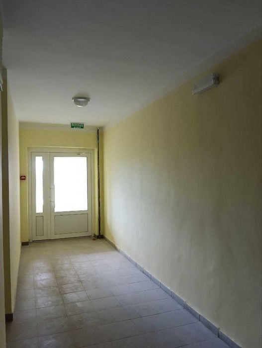 Квартира на вул. Нова 2 в Києві, ID 334670, фото №7