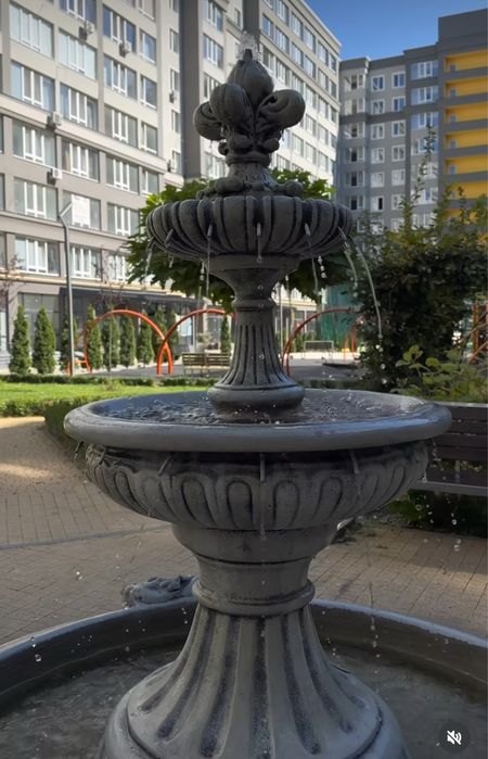 Квартира на ЖК Міленім Стейт в Києві, ID 296449, фото №4