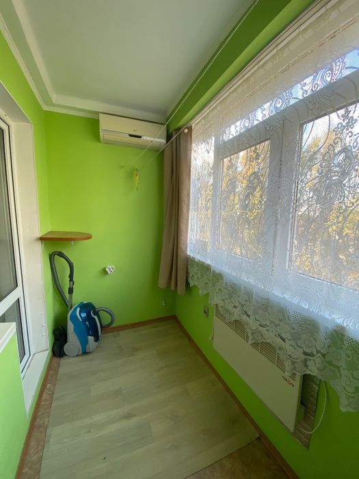 Квартира на Дніпровський в Запоріжжі, ID 344906, фото №8