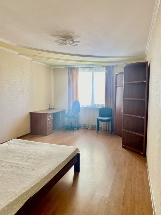 Квартира на 9 ст. Б.Фонтана в Одесі, ID 172438, фото №11