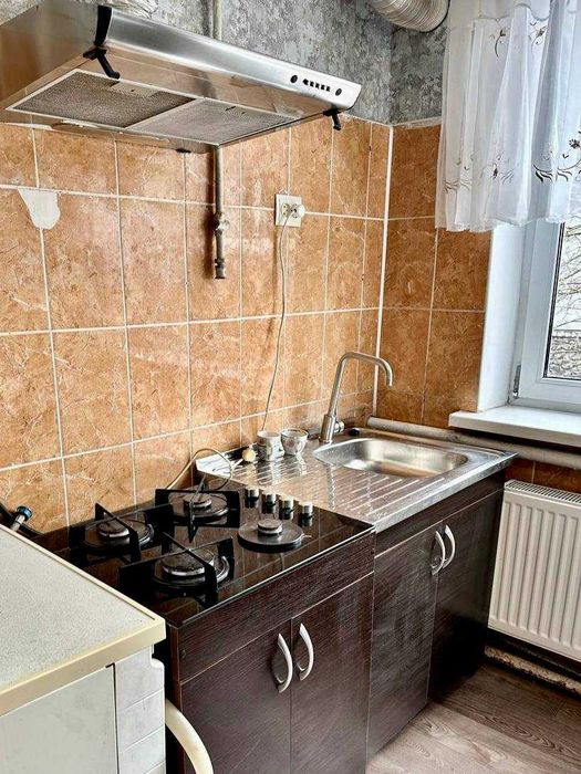 Будинок на Хмельницька область, Старокостянтинів, ID 416731, фото №1