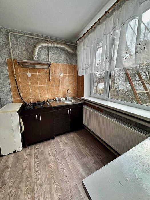 Будинок на Хмельницька область, Старокостянтинів, ID 416731, фото №2