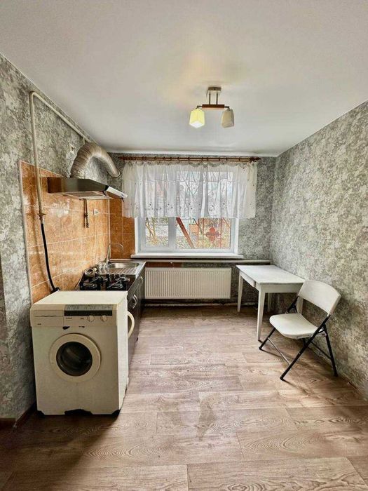 Будинок на Хмельницька область, Старокостянтинів, ID 416731, фото №3
