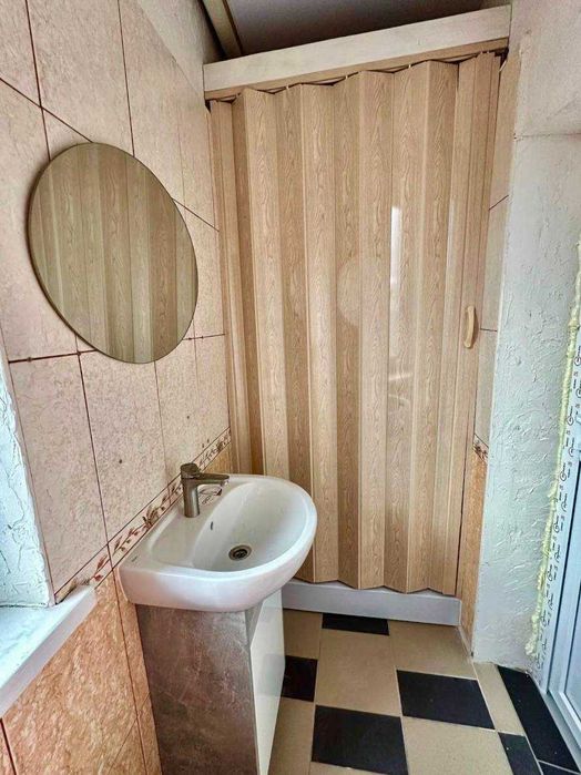 Будинок на Хмельницька область, Старокостянтинів, ID 416731, фото №4