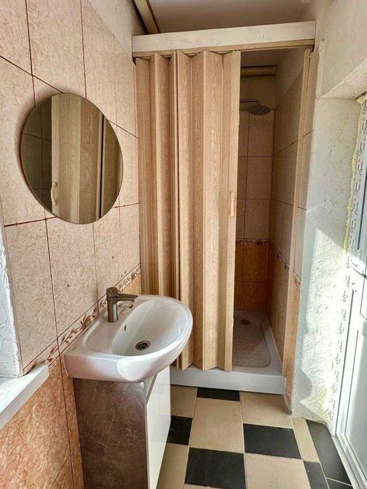 Будинок на Хмельницька область, Старокостянтинів, ID 416731, фото №5