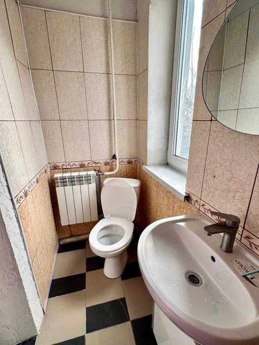 Будинок, Старокостянтинів у Хмельницькій області, ID 416731, фото №6