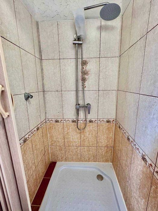 Будинок, Старокостянтинів у Хмельницькій області, ID 416731, фото №7