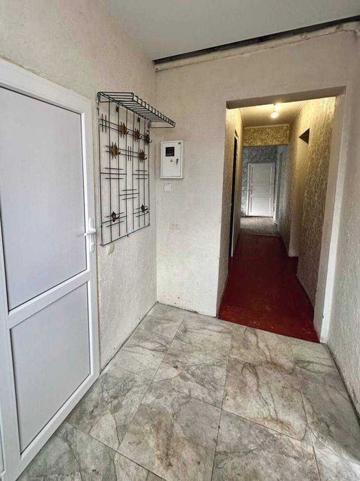 Будинок, Старокостянтинів у Хмельницькій області, ID 416731, фото №9