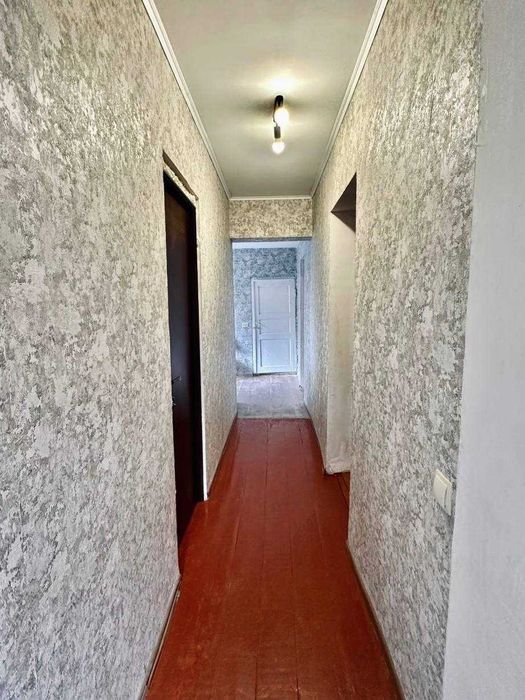 Будинок, Старокостянтинів у Хмельницькій області, ID 416731, фото №10