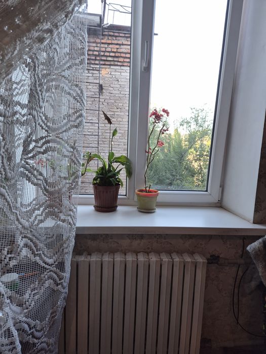 Квартира на просп. Гагарина, 97 в Кривому Розі, ID 194547, фото №2