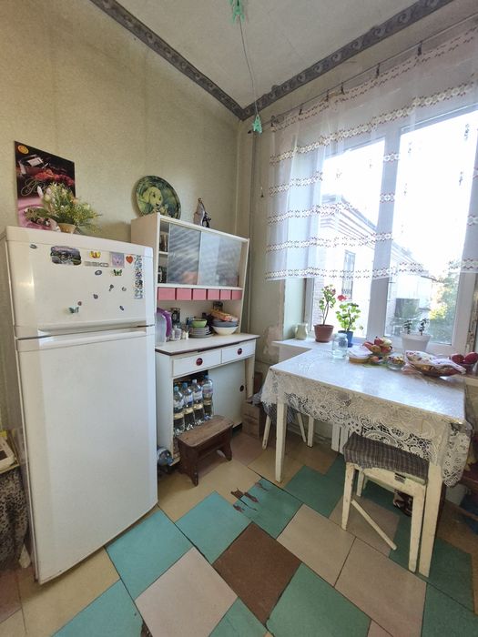 Квартира на просп. Гагарина, 97 в Кривому Розі, ID 194547, фото №11