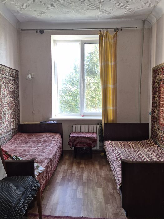 Квартира на просп. Гагарина, 97 в Кривому Розі, ID 194547, фото №14