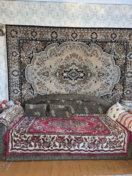 Квартира на просп. Гагарина, 97 в Кривому Розі, ID 194547, фото №5