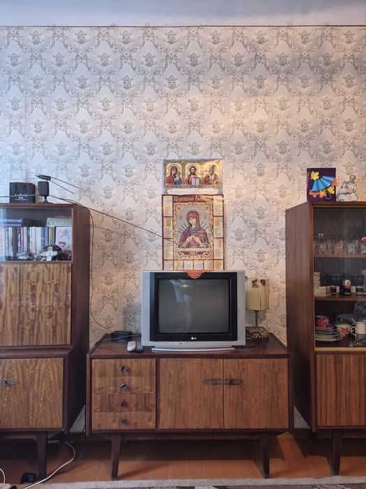 Квартира на просп. Гагарина, 97 в Кривому Розі, ID 194547, фото №6