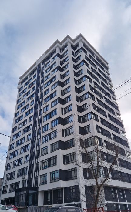 Квартира на ЖК "Куликовский" в Харкові, ID 188394, фото №16