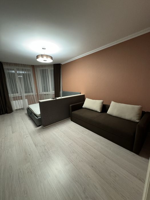 Квартира на вул. Бакинська, 37Д в Києві, ID 488035, фото №6