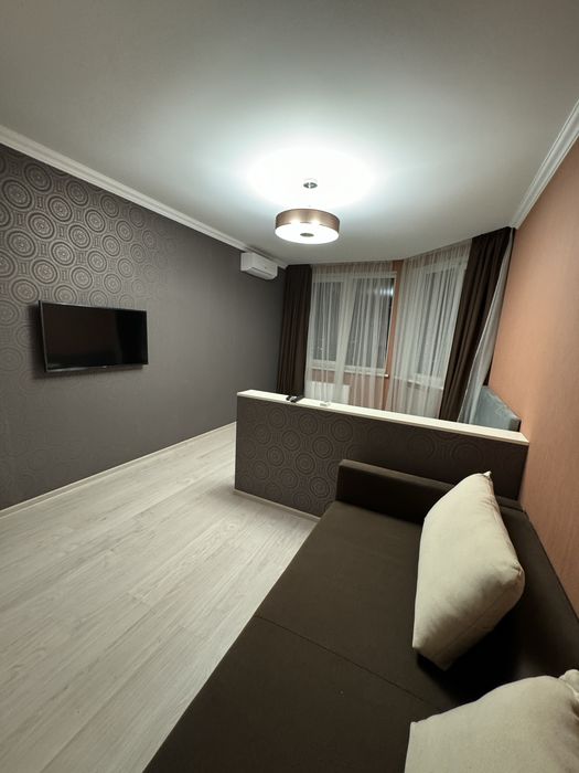 Квартира на вул. Бакинська, 37Д в Києві, ID 488035, фото №7