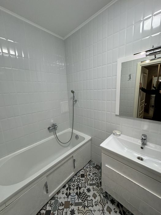 Квартира на вул. Бакинська, 37Д в Києві, ID 488035, фото №10
