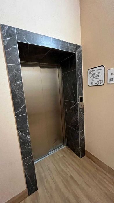 Квартира на вул. Грушевського, 18/1 в Дніпро, ID 269008, фото №4