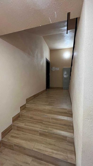 Квартира на вул. Грушевського, 18/1 в Дніпро, ID 269008, фото №5