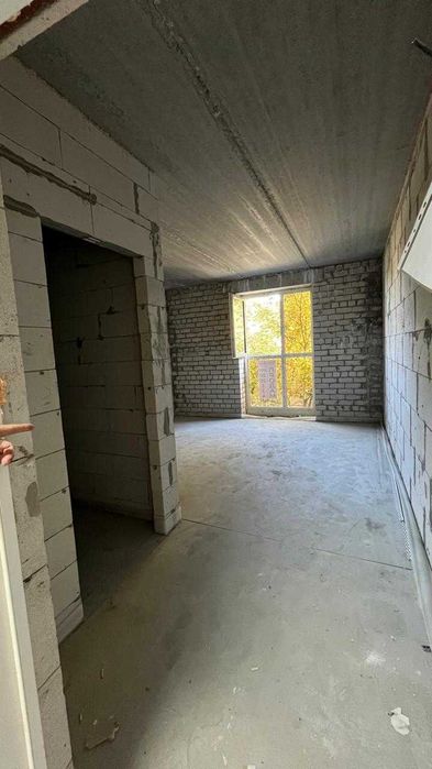 Квартира на вул. Грушевського, 18/1 в Дніпрі, ID 269008, фото №6