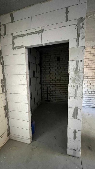 Квартира на вул. Грушевського, 18/1 в Дніпрі, ID 269008, фото №9