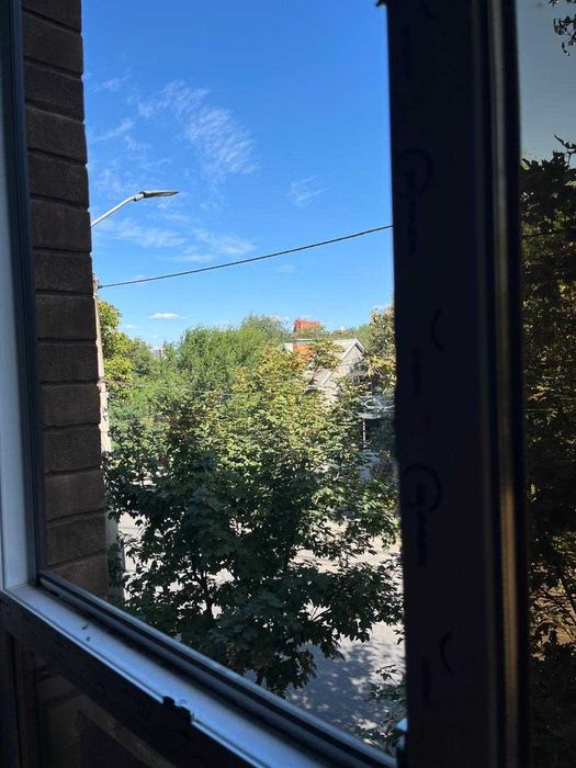Квартира на вул. Грушевського, 18/1 в Дніпрі, ID 269008, фото №10