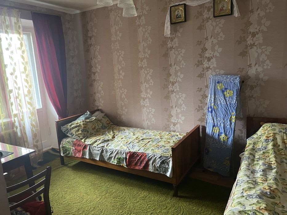 Квартира на вул. Остапа Вишні, 33 в Краматорськ, ID 298194, фото №2