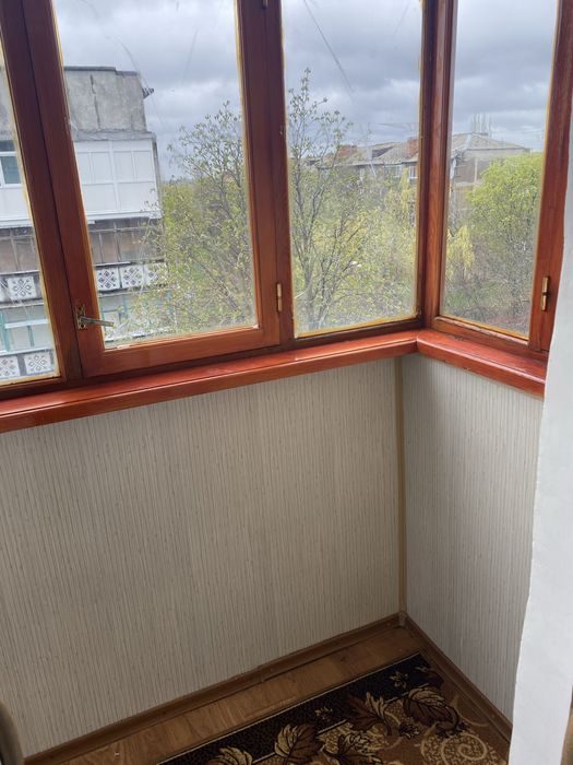 Квартира на вул. Остапа Вишні, 33 в Краматорську, ID 298194, фото №7