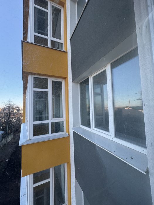 Квартира на Виставка в Хмельницькому, ID 244723, фото №13