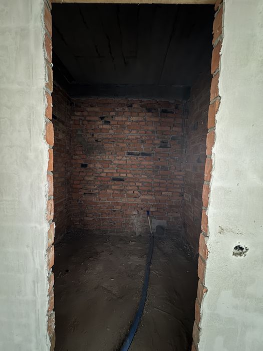Квартира на Виставка в Хмельницькому, ID 244723, фото №14